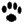 My signature