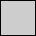 very light grey